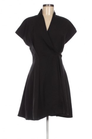 Kleid Unbranded, Größe M, Farbe Schwarz, Preis € 14,83
