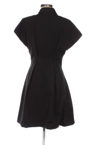 Kleid Unbranded, Größe M, Farbe Schwarz, Preis € 14,83