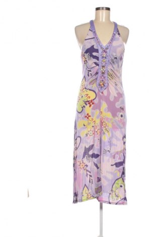 Rochie Unbranded, Mărime S, Culoare Multicolor, Preț 76,32 Lei