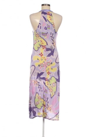 Rochie Unbranded, Mărime S, Culoare Multicolor, Preț 76,32 Lei