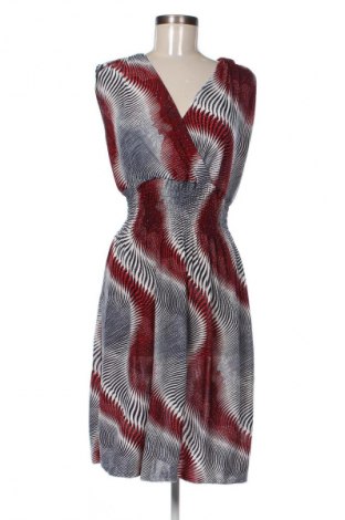 Rochie Unbranded, Mărime M, Culoare Multicolor, Preț 76,32 Lei