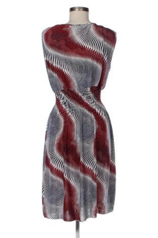 Rochie Unbranded, Mărime M, Culoare Multicolor, Preț 76,32 Lei