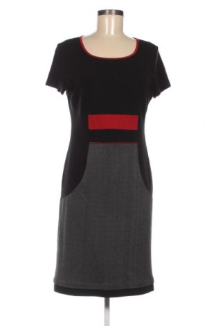 Kleid Unbranded, Größe L, Farbe Schwarz, Preis € 14,83