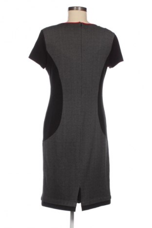 Kleid Unbranded, Größe L, Farbe Schwarz, Preis € 14,83