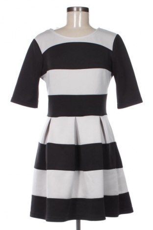 Kleid Unbranded, Größe XL, Farbe Mehrfarbig, Preis 14,83 €