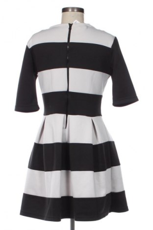 Kleid Unbranded, Größe XL, Farbe Mehrfarbig, Preis 14,83 €