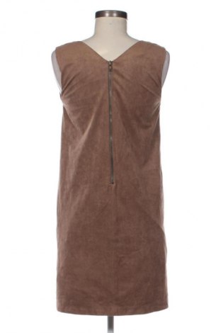 Sukienka Unbranded, Rozmiar M, Kolor Brązowy, Cena 107,89 zł