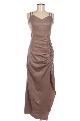 Sukienka Unbranded, Rozmiar M, Kolor Kolorowy, Cena 133,00 zł