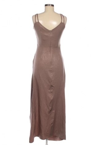 Sukienka Unbranded, Rozmiar M, Kolor Kolorowy, Cena 133,00 zł