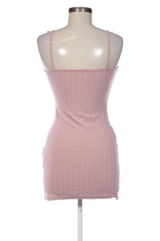 Sukienka Unbranded, Rozmiar XS, Kolor Różowy, Cena 102,48 zł