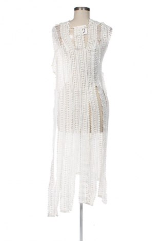 Ruha Unbranded, Méret S, Szín Ekrü
, Ár 5 519 Ft