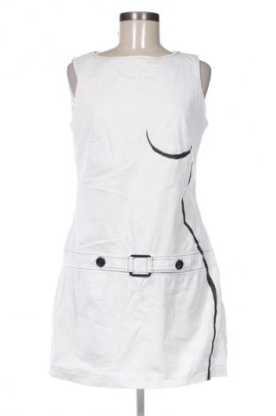 Ruha Unbranded, Méret L, Szín Fehér, Ár 5 800 Ft