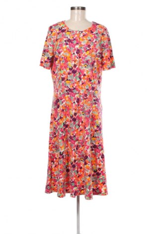 Ruha Unbranded, Méret XXL, Szín Sokszínű, Ár 18 240 Ft