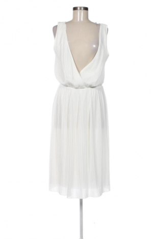 Ruha Unbranded, Méret XL, Szín Fehér, Ár 8 886 Ft