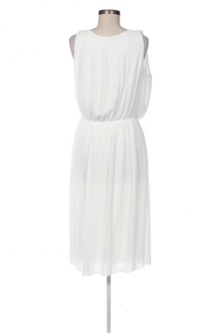 Ruha Unbranded, Méret XL, Szín Fehér, Ár 8 886 Ft