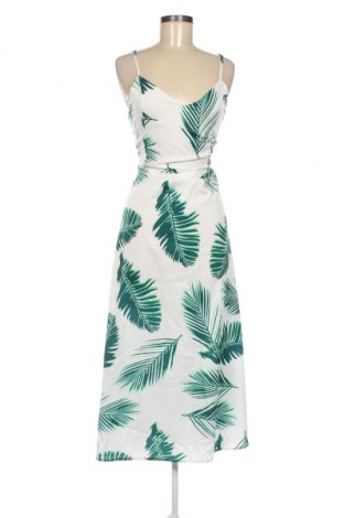 Kleid Unbranded, Größe XL, Farbe Mehrfarbig, Preis 14,91 €