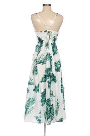 Kleid Unbranded, Größe XL, Farbe Mehrfarbig, Preis 14,91 €