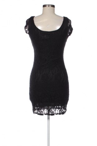 Ruha Unbranded, Méret S, Szín Fekete, Ár 8 008 Ft
