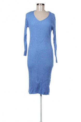 Kleid Unbranded, Größe M, Farbe Blau, Preis 15,00 €