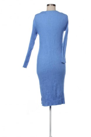 Kleid Unbranded, Größe M, Farbe Blau, Preis 15,00 €