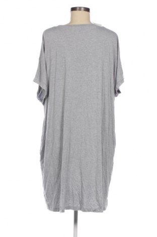 Ruha Unbranded, Méret XXL, Szín Szürke, Ár 5 800 Ft