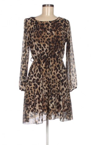 Kleid Unbranded, Größe M, Farbe Mehrfarbig, Preis 20,99 €