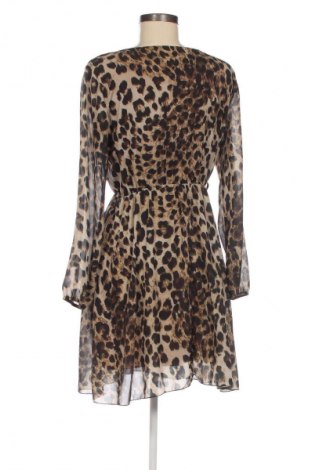 Kleid Unbranded, Größe M, Farbe Mehrfarbig, Preis 20,99 €