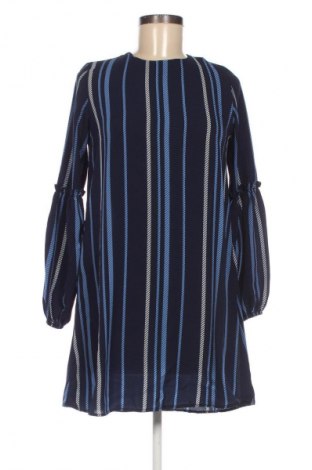 Rochie Unbranded, Mărime M, Culoare Multicolor, Preț 92,11 Lei