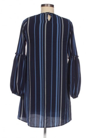 Rochie Unbranded, Mărime M, Culoare Multicolor, Preț 92,11 Lei