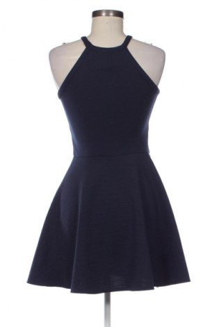 Šaty  Unbranded, Velikost S, Barva Modrá, Cena  367,00 Kč