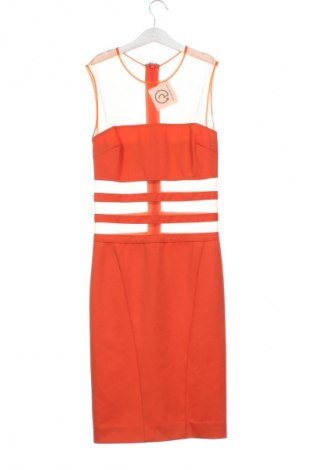 Rochie Unbranded, Mărime M, Culoare Portocaliu, Preț 152,63 Lei