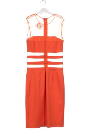 Rochie Unbranded, Mărime M, Culoare Portocaliu, Preț 152,63 Lei