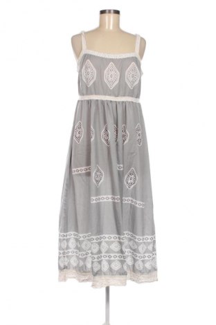 Rochie Unbranded, Mărime XL, Culoare Multicolor, Preț 76,32 Lei
