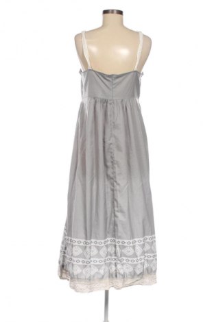 Rochie Unbranded, Mărime XL, Culoare Multicolor, Preț 76,32 Lei