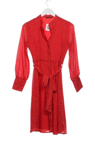Rochie Unbranded, Mărime S, Culoare Multicolor, Preț 126,32 Lei