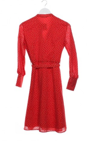 Rochie Unbranded, Mărime S, Culoare Multicolor, Preț 126,32 Lei