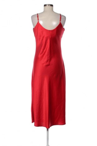 Rochie Unbranded, Mărime M, Culoare Roșu, Preț 76,32 Lei