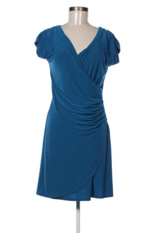 Rochie Unbranded, Mărime L, Culoare Albastru, Preț 77,17 Lei