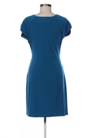 Rochie Unbranded, Mărime L, Culoare Albastru, Preț 77,17 Lei