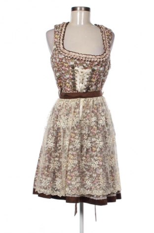 Kleid Unbranded, Größe M, Farbe Mehrfarbig, Preis 20,10 €
