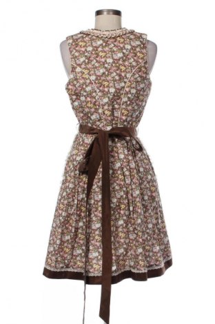 Kleid Unbranded, Größe M, Farbe Mehrfarbig, Preis 20,10 €