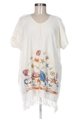 Kleid Unbranded, Größe L, Farbe Mehrfarbig, Preis 14,83 €