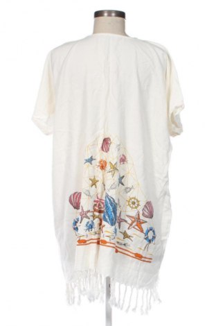 Kleid Unbranded, Größe L, Farbe Mehrfarbig, Preis 14,83 €