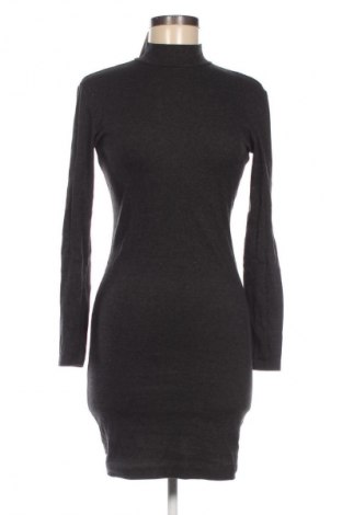 Kleid Unbranded, Größe XS, Farbe Grau, Preis 14,83 €