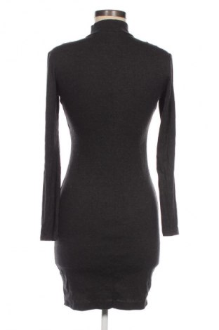 Kleid Unbranded, Größe XS, Farbe Grau, Preis 14,83 €