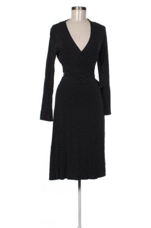 Kleid Unbranded, Größe S, Farbe Mehrfarbig, Preis 14,83 €