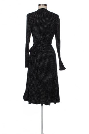 Kleid Unbranded, Größe S, Farbe Mehrfarbig, Preis 14,83 €