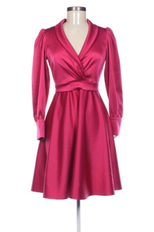 Kleid Unbranded, Größe M, Farbe Rosa, Preis 20,99 €