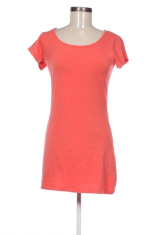 Šaty  Unbranded, Velikost M, Barva Oranžová, Cena  371,00 Kč