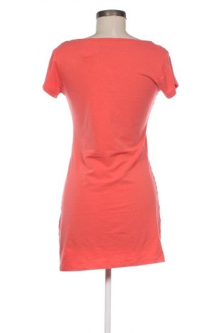 Šaty  Unbranded, Velikost M, Barva Oranžová, Cena  371,00 Kč